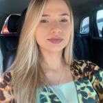Beatriz Escossia Leite Beatriz Escossia Leite