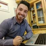 Gian Carlo Gsin Sciences Gian Carlo Gsin Sciences