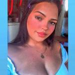 Petunya Batista Sacramento Petunya Batista Sacramento