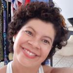 Velicia Oliveira Nyna Oliveira Velicia Oliveira Nyna Oliveira