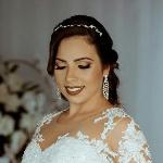 Suzane