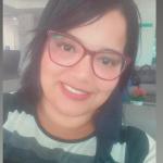 Fabiana Borges Dos Santoss Fabiana Borges Dos Santoss