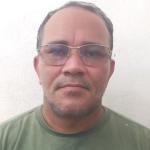 Magnos Kelly Nunes Da Silva Magnos Kelly Nunes Da Silva