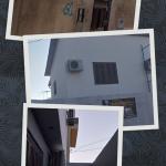 Ramalho Pinturas Francisco De Assis Ramalho Da Silva