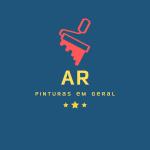 Ar Pinturas Em Geral Ar Pinturas Em Geral