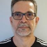 Carlos Henrique Külps Carlos Henrique Külps