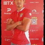 Neudi Alexsander Vasquez Da Silva Neudi Alexsander Vasquez Da Silva