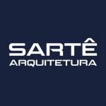 Sartê Arquitetura Sartê Arquitetura