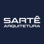 Sartê Arquitetura