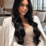 Yasmin Lopes