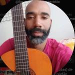 Emanuel Ribeiro Emanuel Ribeiro