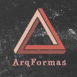 Arqformas