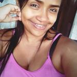 Ranielly Santos Ranielly Santos