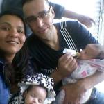 Shirleyvan Leal Shirleyvan Leal