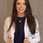 Taciane Pereira Taciane Pereira