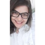 Fabiana Santina Oliveira Fabiana Santina Oliveira