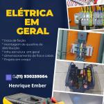 Ember Reformas Ember Reformas