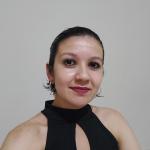Andressa De Souza Oliveira Andressa De Souza Oliveira