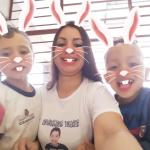 Sandra Marins Sandra Marins