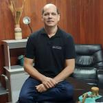 Paulo Cesar Bioterapeuta Paulo Cesar Bioterapeuta