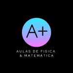 Aulas Mais Aulas Mais