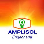 Amplisol Engenharia