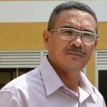 Antonio Ferreira Antonio Ferreira
