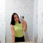 Karen Rodrigues Karen Rodrigues