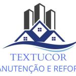 Textucor  Manutenção E Reformas