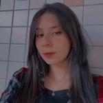 Isabelly Bargas Da Silva Isabelly Bargas Da Silva