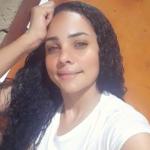 Sara Da Costa Sara Da Costa