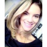 Stheffany Araujo Stheffany Araujo