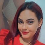 Wendylla Fernanda Wendylla Fernanda