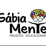 Sabia Mente Projetos Educacionais