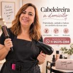 Michelle Valdevino Do Carmos Francisco