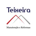 Teixeira Manutenção E Reformas