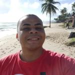 Rafael Lopes Rafael Lopes