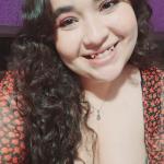 Bruna Nathieli Da Costa Almeida Bruna Nathieli Da Costa Almeida