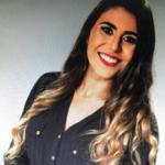 Dahiane Aragão Dahiane Aragão
