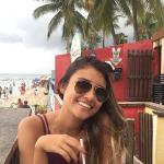 Gisele Fonseca Gisele Fonseca