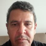 Eduardo Da Silva Aviles