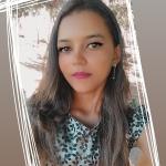Kassia Fernanda Vieira Silva Kassia Fernanda Vieira Silva