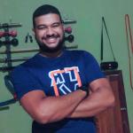 Personal Rodrigo José Personal Rodrigo José