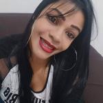 Jéssica Fernandes De Oliveira Jéssica Fernandes De Oliveira