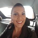 Luana Da Conceicao Generoso Silva Luana Da Conceicao Generoso Silva