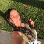 Júlia Bosi Júlia Bosi