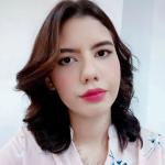 Waleska Ribeiro De Souza Waleska Ribeiro De Souza