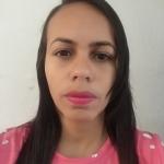 Rita De Cassia De Lima Bezerra Rita De Cassia De Lima Bezerra