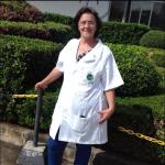 Roseli Diniz Nascimento Diniz Roseli Diniz Nascimento Diniz