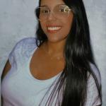 Diana Chaves Diana Chaves
